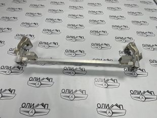 Панель переднего радиатора Mercedes W246 W176 CLA C117